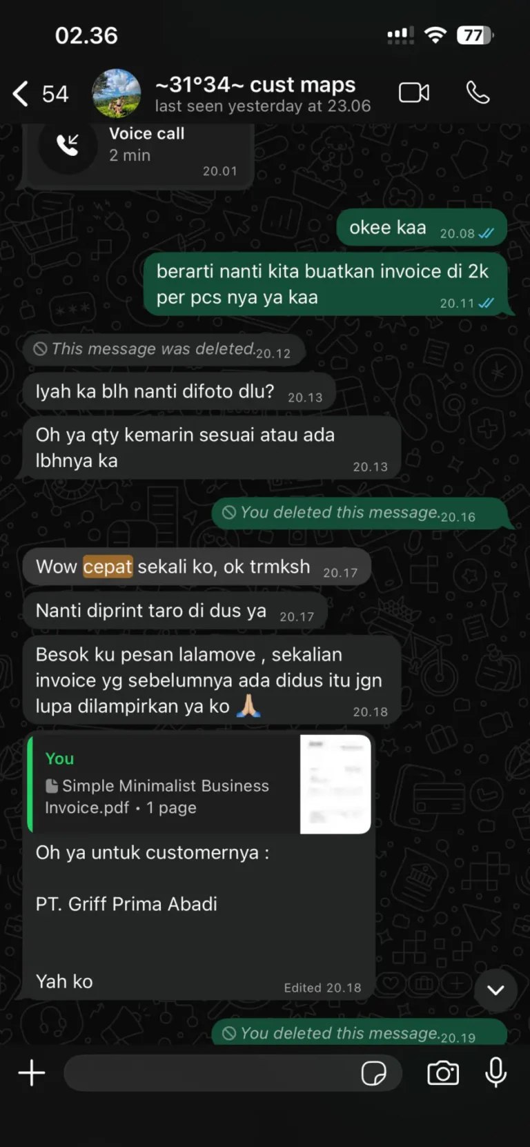 093dafe9-3aca-4349-92e0-d5ca491b92b9