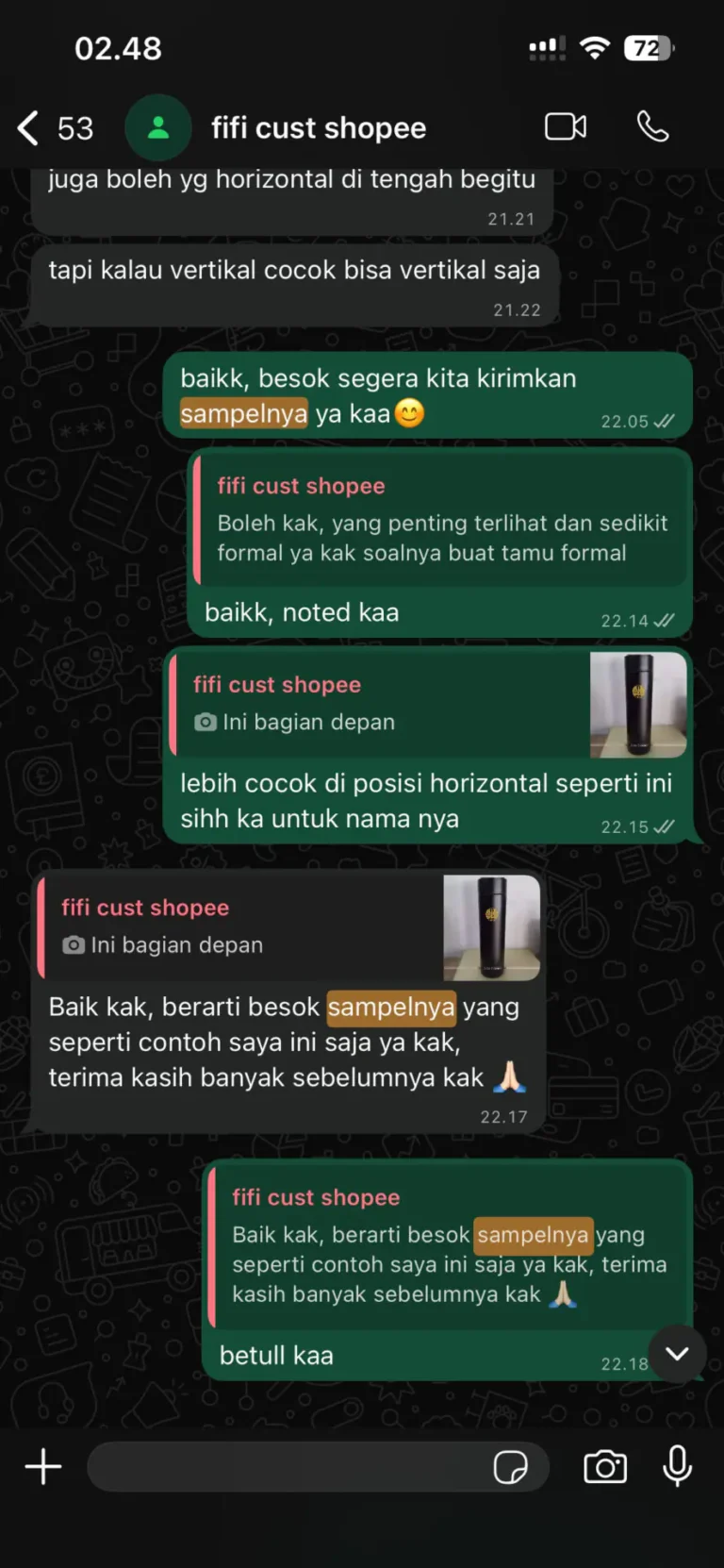 0aba7c44-1f61-475a-810f-2374f89ae2dc