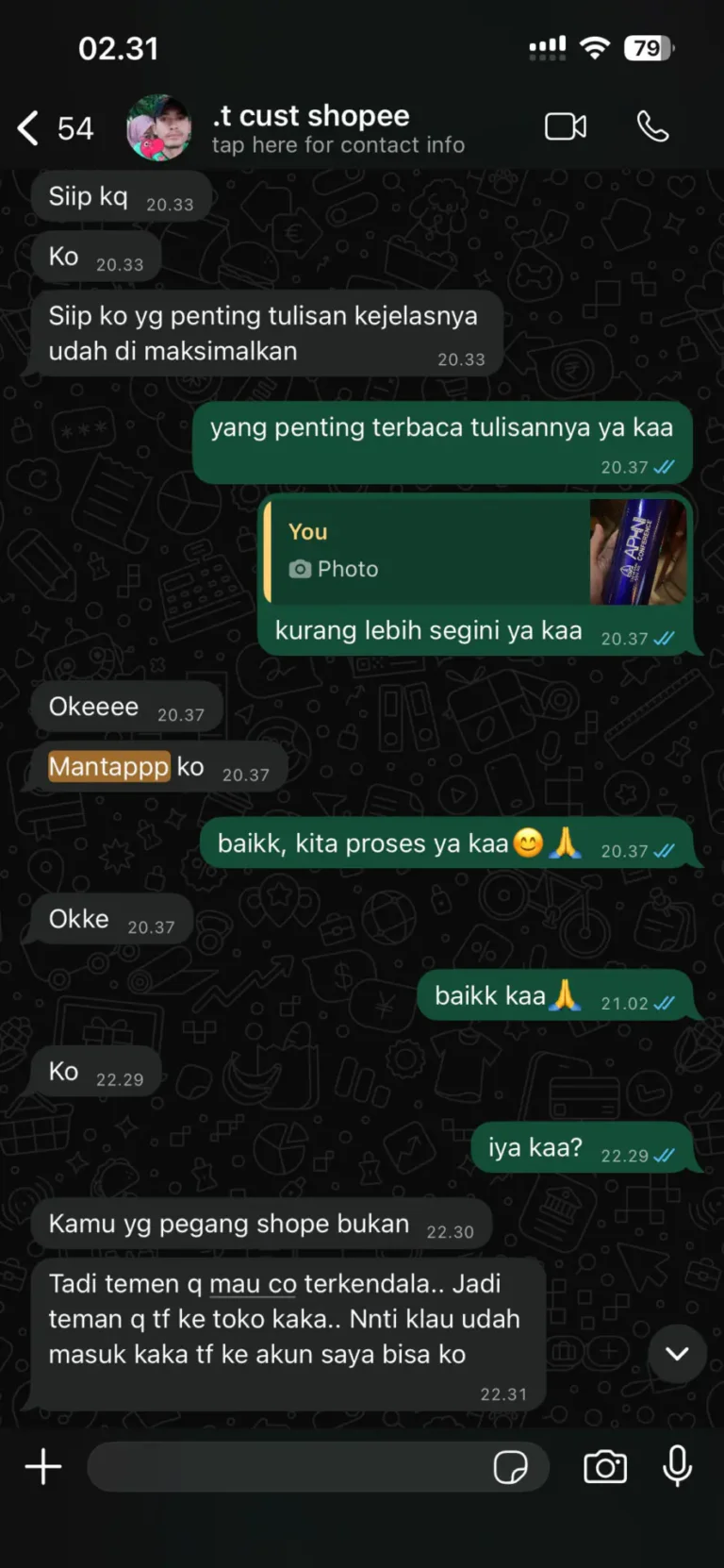 0d43dc9e-344e-4d40-9f15-bb99f753e080