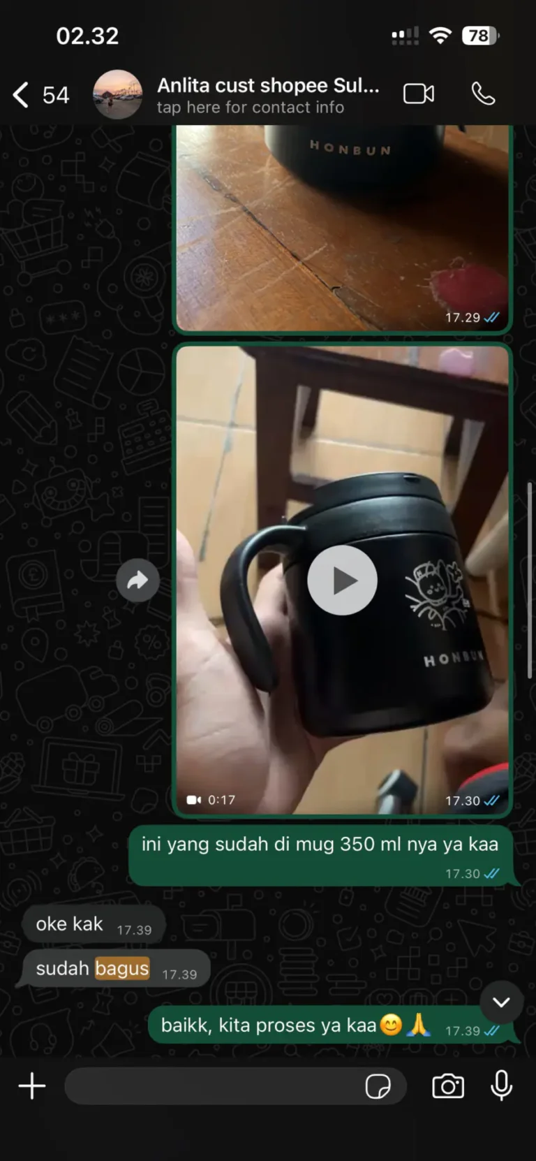 3056501c-7e9a-413f-9436-c9d09289fa74