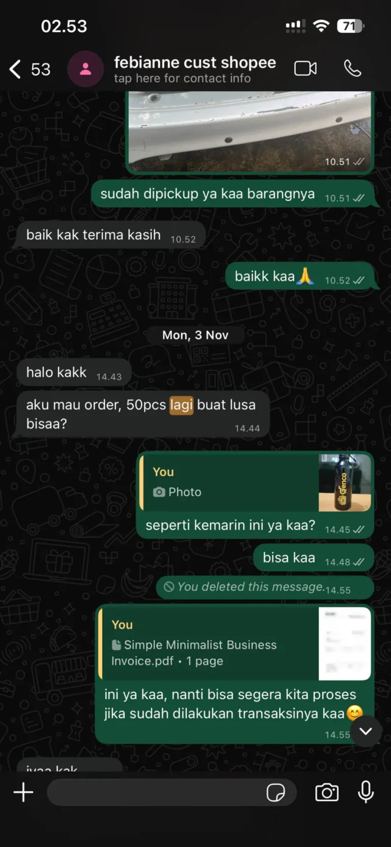 3159f531-5ee9-4862-8daf-ca9eb72acdcb