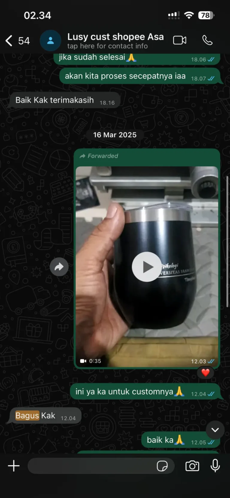 38bcb778-31c9-4ad5-b7b3-b33fedb94cdb