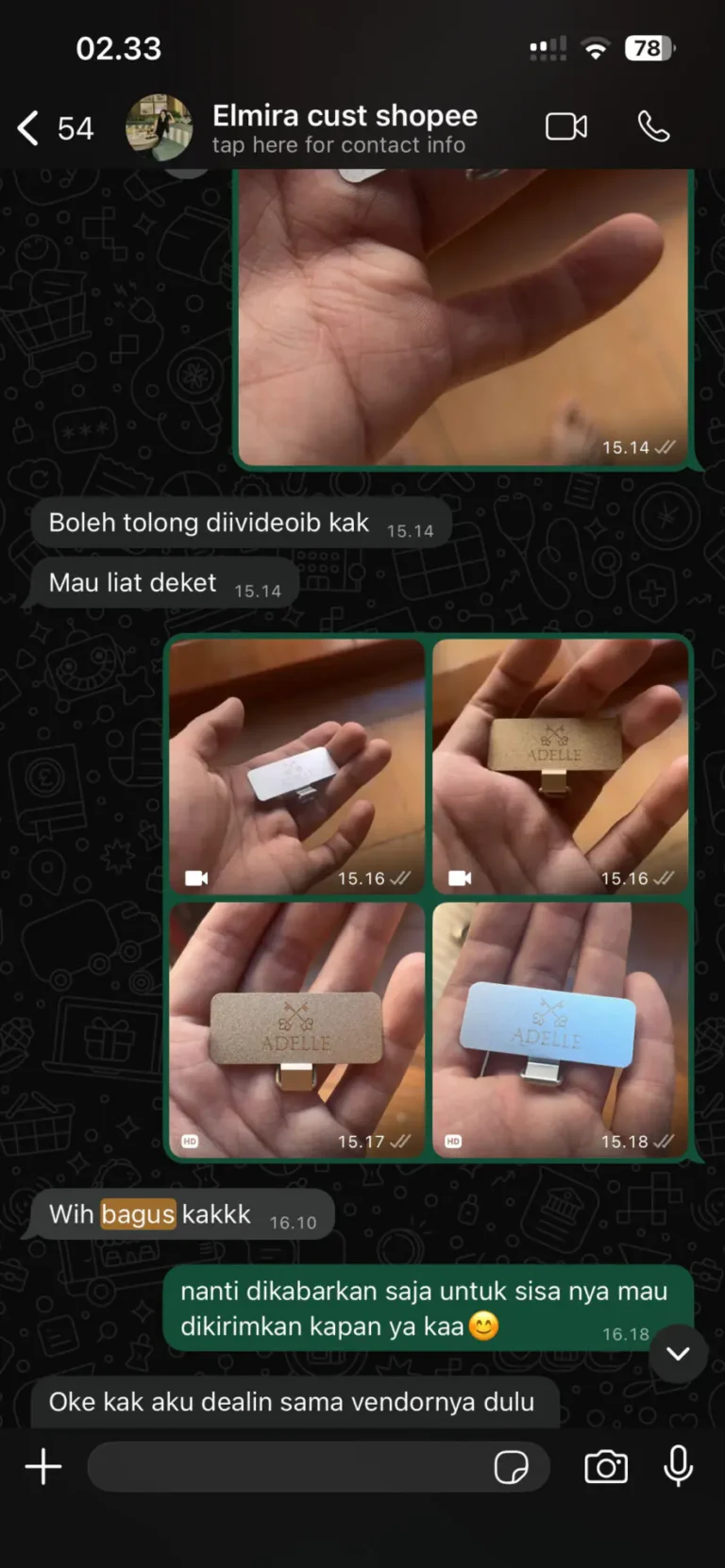 3ca2a657-f0ee-4840-a7a2-f0a69845e9ab