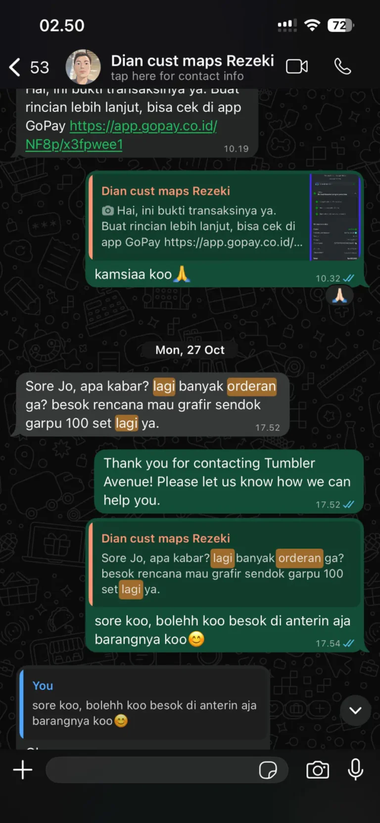 40ab7f84-1ff3-4791-b209-2eed704aa59d