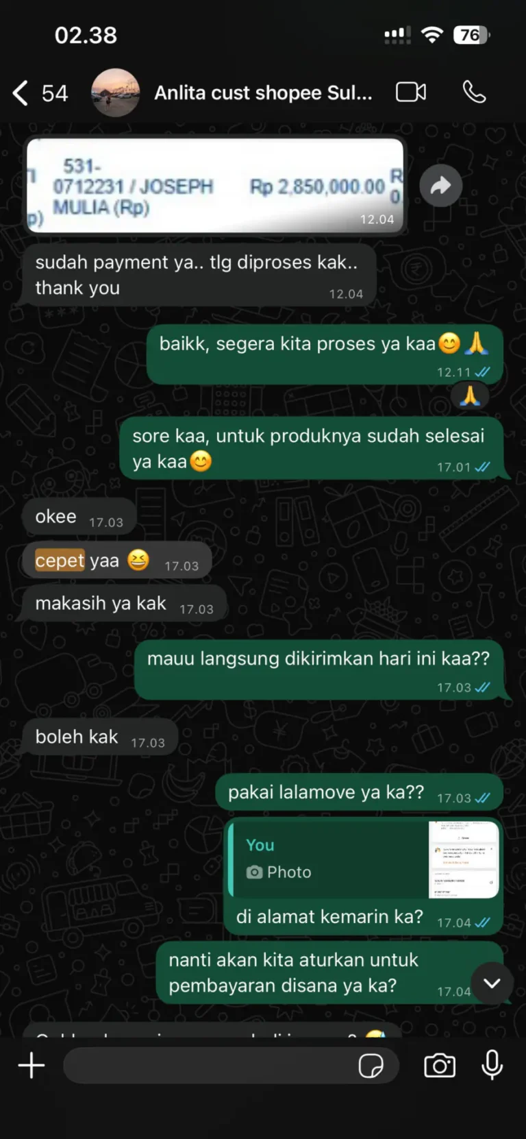 45b263fd-99d7-4857-b3c0-68ebbf6b9185