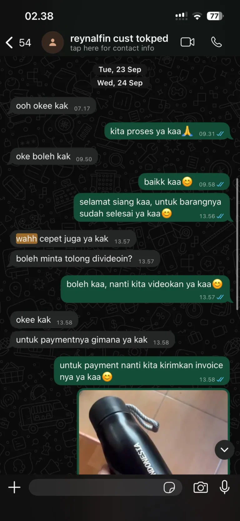 668548fb-8a7e-44b1-8c37-4c3837eaf74b