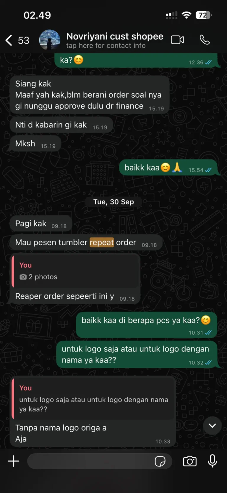 6789b24a-a7a6-43d6-85b8-f1e25b8079c3