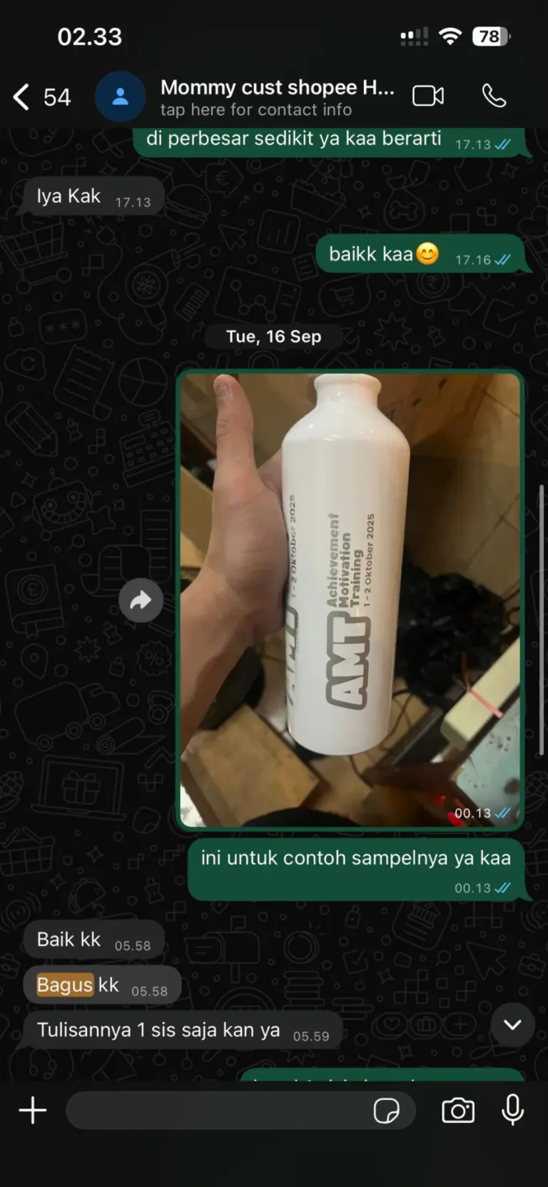 67fb649d-aa33-4c42-b3fb-e292f9fba6c2