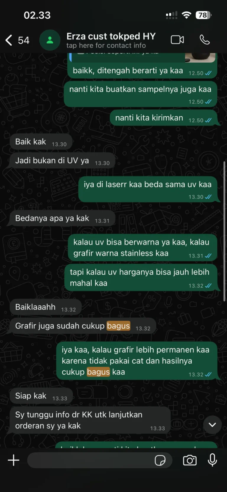 7047b06f-72b8-42e3-b350-edce52b0ff49