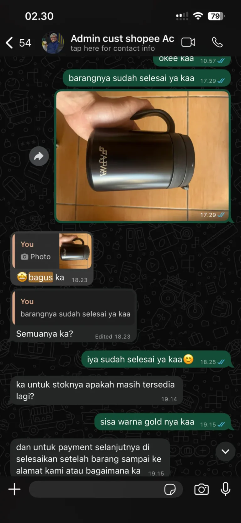 72806706-605f-40f1-b567-2d55d1f13995