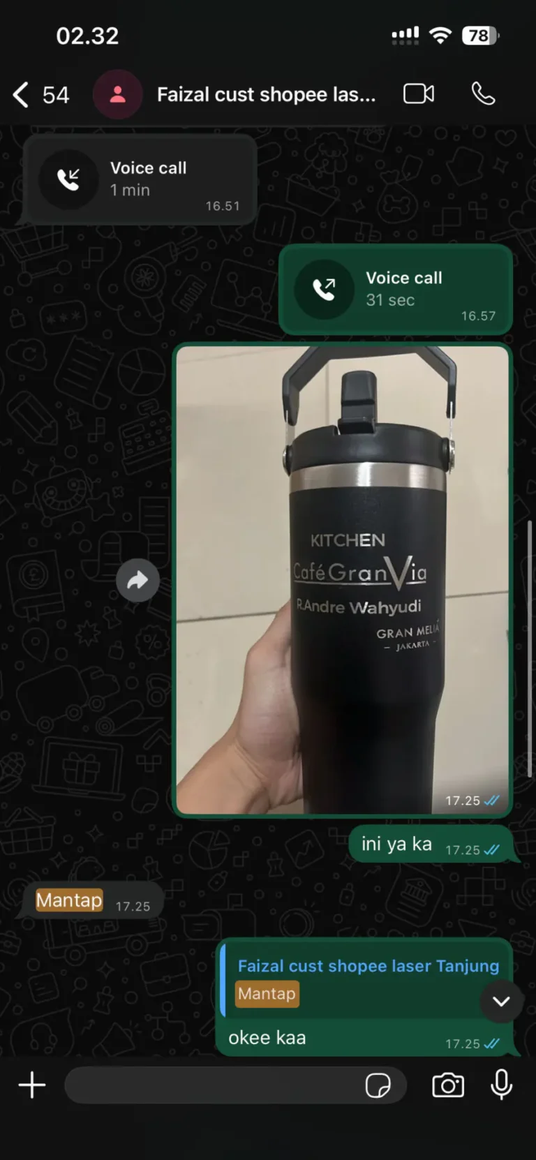 77696e85-97cd-440c-87cb-16b6138f4ef1