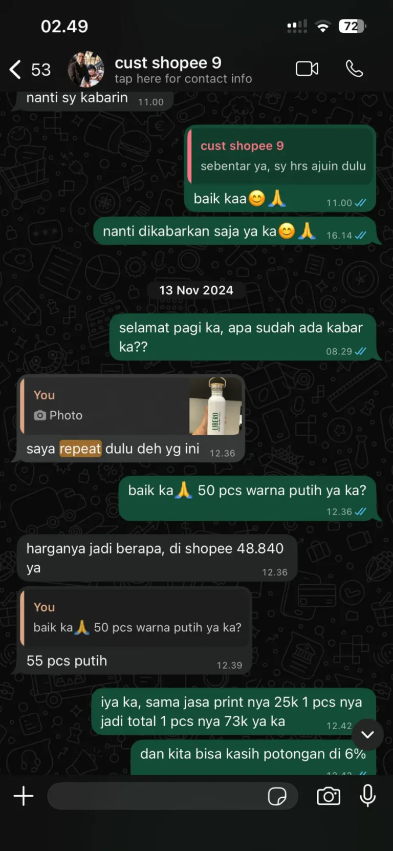 79254e3f-86b6-4d0c-a7ad-3d9600cab00b