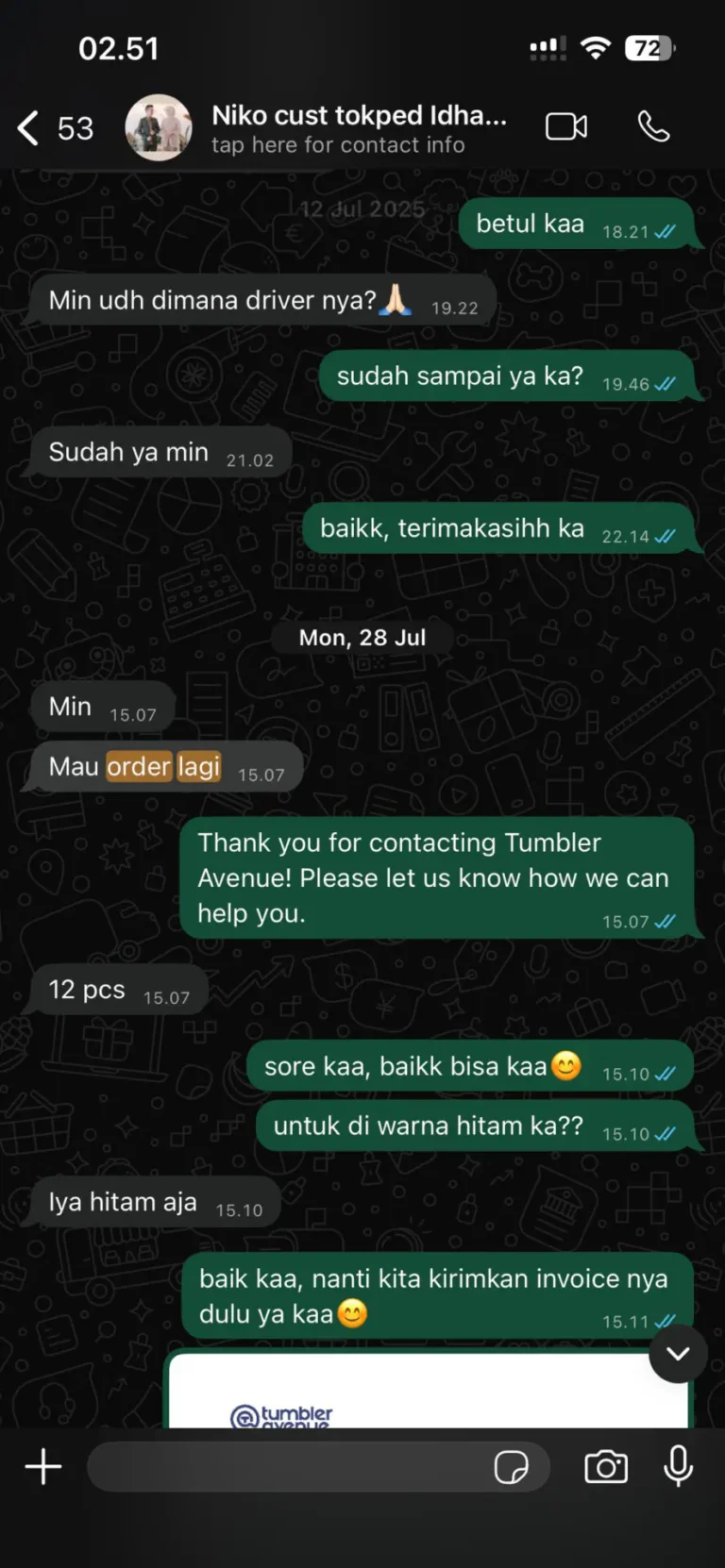 8b2e5368-d7c0-4b10-8ee3-64aa426d05ff