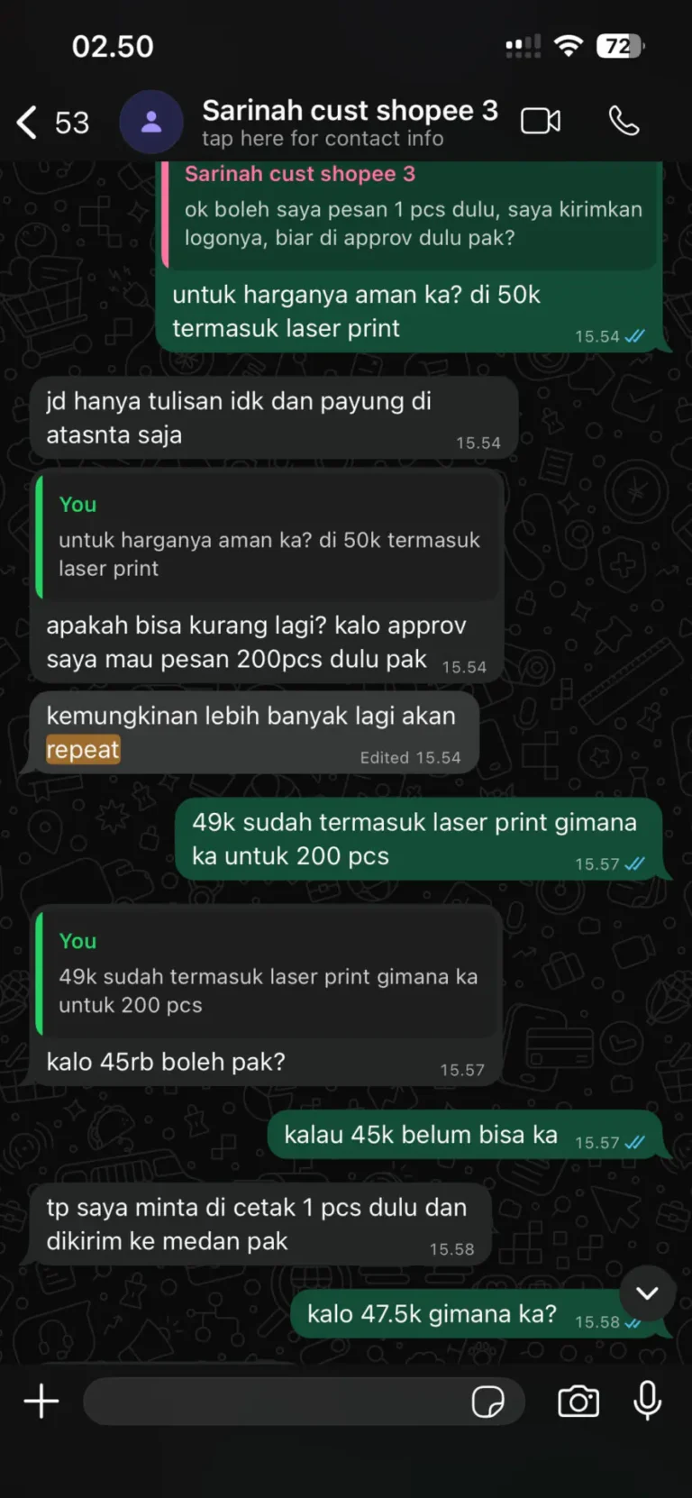 8c5f77d1-b121-4d0f-acd5-e841fae5176d