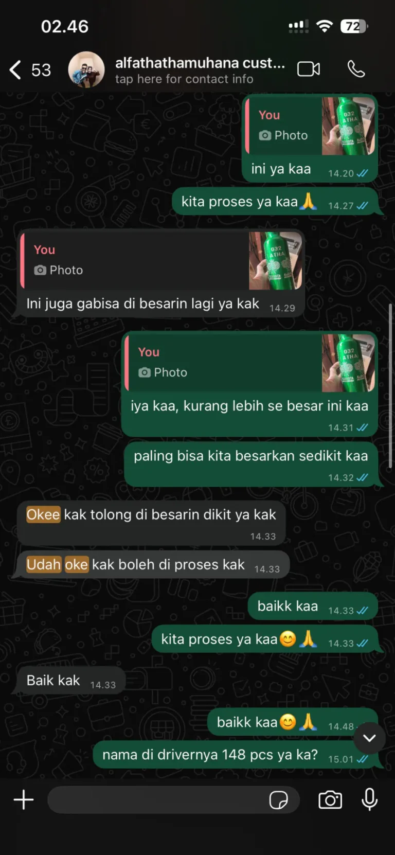 8df80e2a-7124-4f7a-be02-ee7abc268e7e