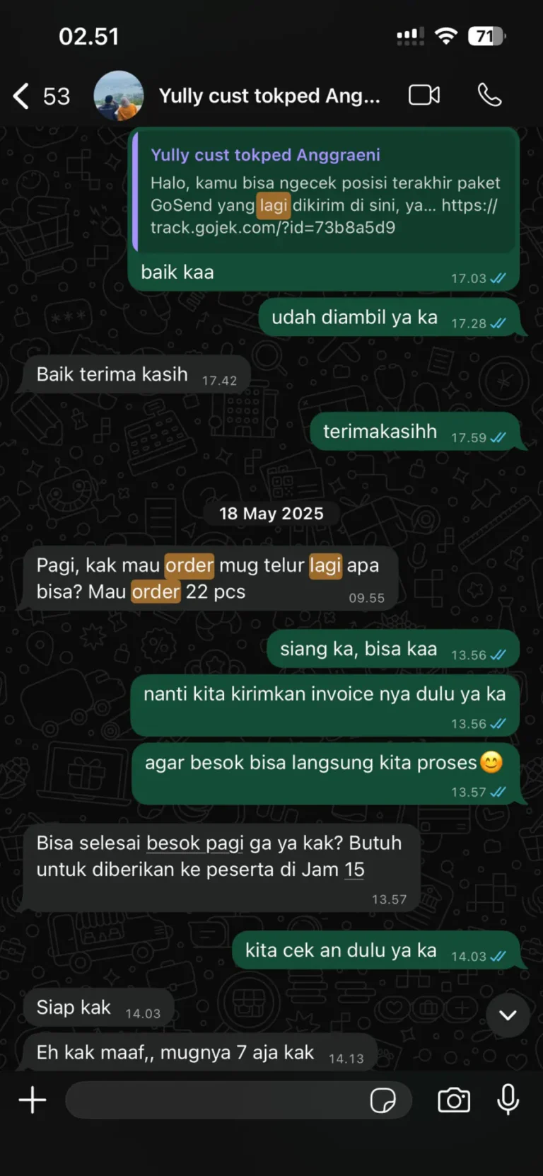 98db2faa-9d3e-4d0b-b71b-90fbe6d7d12c