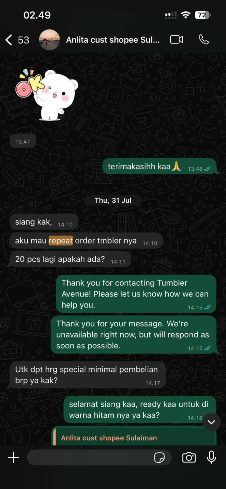 9bbf3a1c-e282-4762-83d3-9faaffa8d390