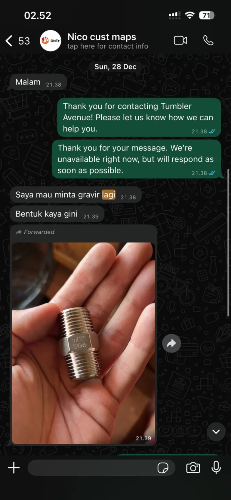 9c04e894-0a8f-4510-9322-f2bdc54c9dd2