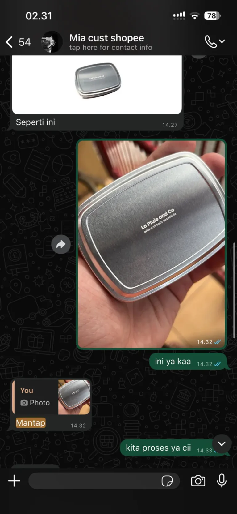 a16f82d4-6b05-49d6-baa9-f020aa739a9c