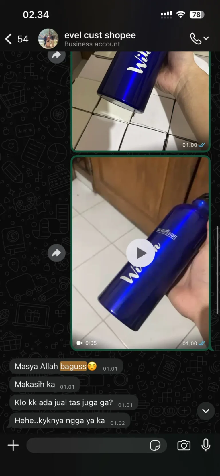 af4471c4-9f43-4dd7-8933-7f0e58547895