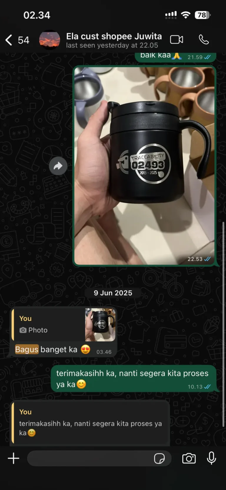 afdb751a-ce3b-45a0-aac8-762e63dc4079