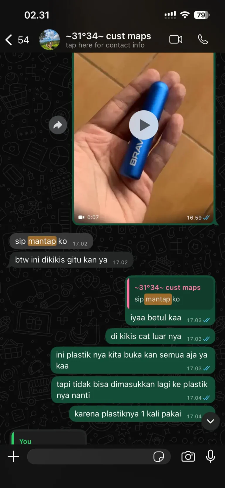 b71d6e8a-a581-4817-ba95-727535e3c2ca