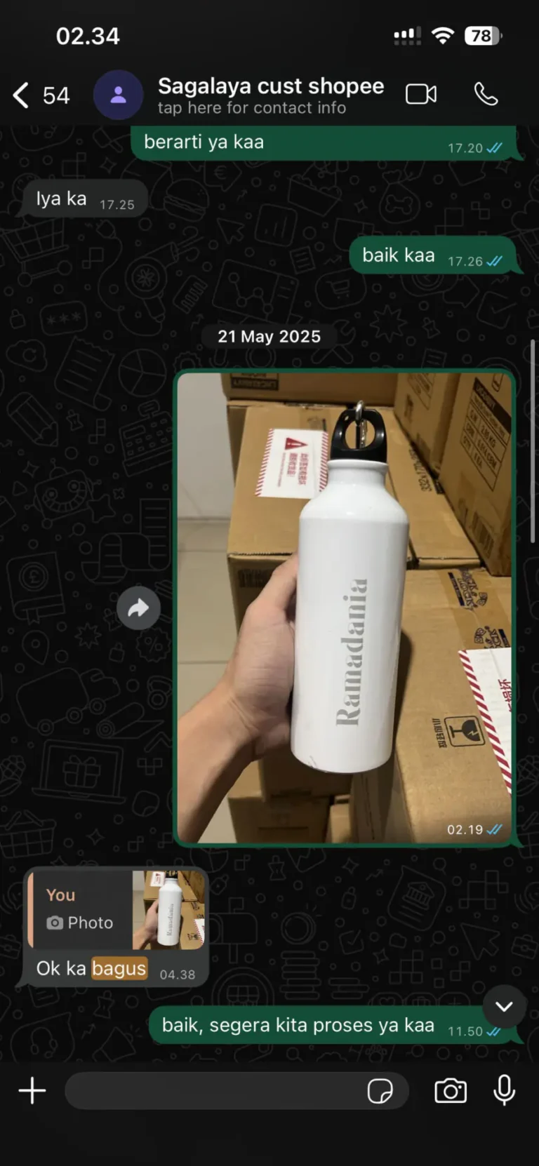 cc850df9-e674-4e67-ab7c-d9809053bee2