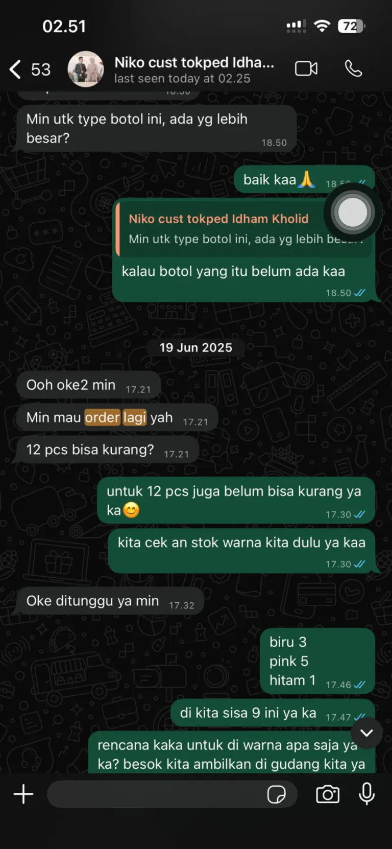 d67748a9-366f-4f73-b131-f5b8e5677ee7