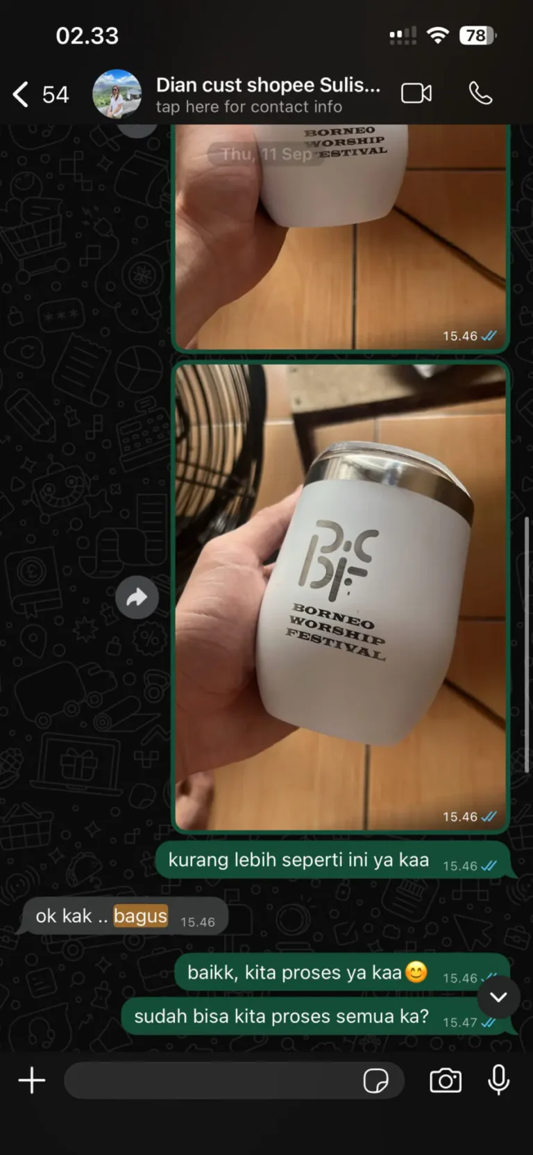 db285afd-ed0d-488c-a668-7e3200d36ffe