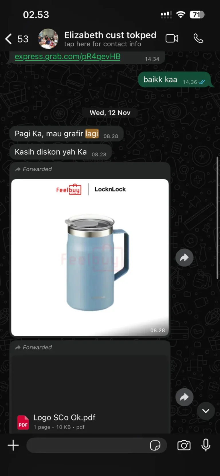 f1582635-e72a-4a45-a3e1-738f0dd5e6db